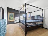 381 Mccool Road - Photo 8