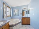 381 Mccool Road - Photo 9