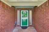 1110 Ashby Drive - Photo 2