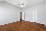 1110 Ashby Drive - Photo 22