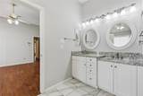 1110 Ashby Drive - Photo 24