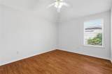 1110 Ashby Drive - Photo 27