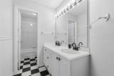 1110 Ashby Drive - Photo 28