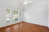 1110 Ashby Drive - Photo 31