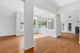 1110 Ashby Drive - Photo 4