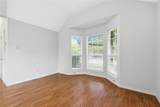 1110 Ashby Drive - Photo 8