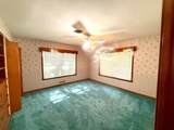 1537 Burns City Road - Photo 12