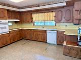 1537 Burns City Road - Photo 17