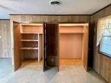 1537 Burns City Road - Photo 20
