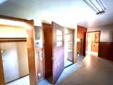 1537 Burns City Road - Photo 23