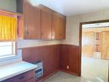 1537 Burns City Road - Photo 24