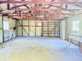 1537 Burns City Road - Photo 26