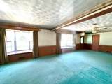 1537 Burns City Road - Photo 4