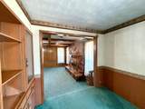 1537 Burns City Road - Photo 8