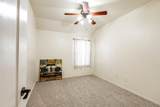 442 Sonoma Drive - Photo 12