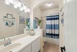 442 Sonoma Drive - Photo 13