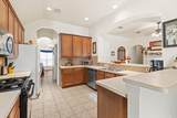 442 Sonoma Drive - Photo 7