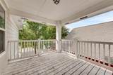 1108 Hayden Lane - Photo 32