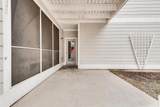 1108 Hayden Lane - Photo 34