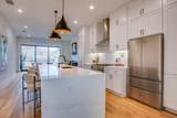 805 Pavillon Street - Photo 11