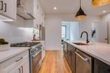 805 Pavillon Street - Photo 16