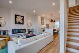 805 Pavillon Street - Photo 22