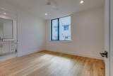 805 Pavillon Street - Photo 29