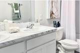 125 Brooke Drive - Photo 10