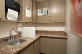 707 Waldrip Street - Photo 19