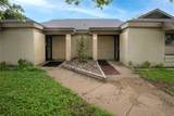 707 Waldrip Street - Photo 25
