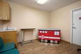 707 Waldrip Street - Photo 33