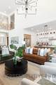 1168 Firecracker Drive - Photo 11