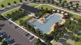1168 Firecracker Drive - Photo 38