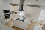 1905 Merritt Way - Photo 11