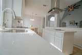 1905 Merritt Way - Photo 12