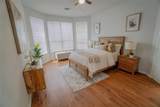 1905 Merritt Way - Photo 15