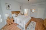 1905 Merritt Way - Photo 16