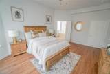 1905 Merritt Way - Photo 17