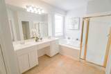 1905 Merritt Way - Photo 18