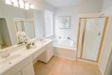 1905 Merritt Way - Photo 19