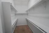 1905 Merritt Way - Photo 20
