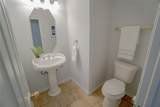 1905 Merritt Way - Photo 21