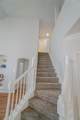 1905 Merritt Way - Photo 22