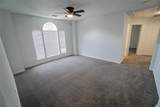 1905 Merritt Way - Photo 23
