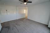 1905 Merritt Way - Photo 24