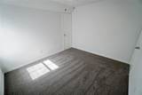 1905 Merritt Way - Photo 26