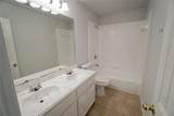 1905 Merritt Way - Photo 28