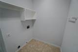 1905 Merritt Way - Photo 29
