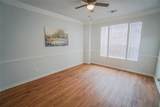 1905 Merritt Way - Photo 3