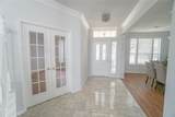 1905 Merritt Way - Photo 4